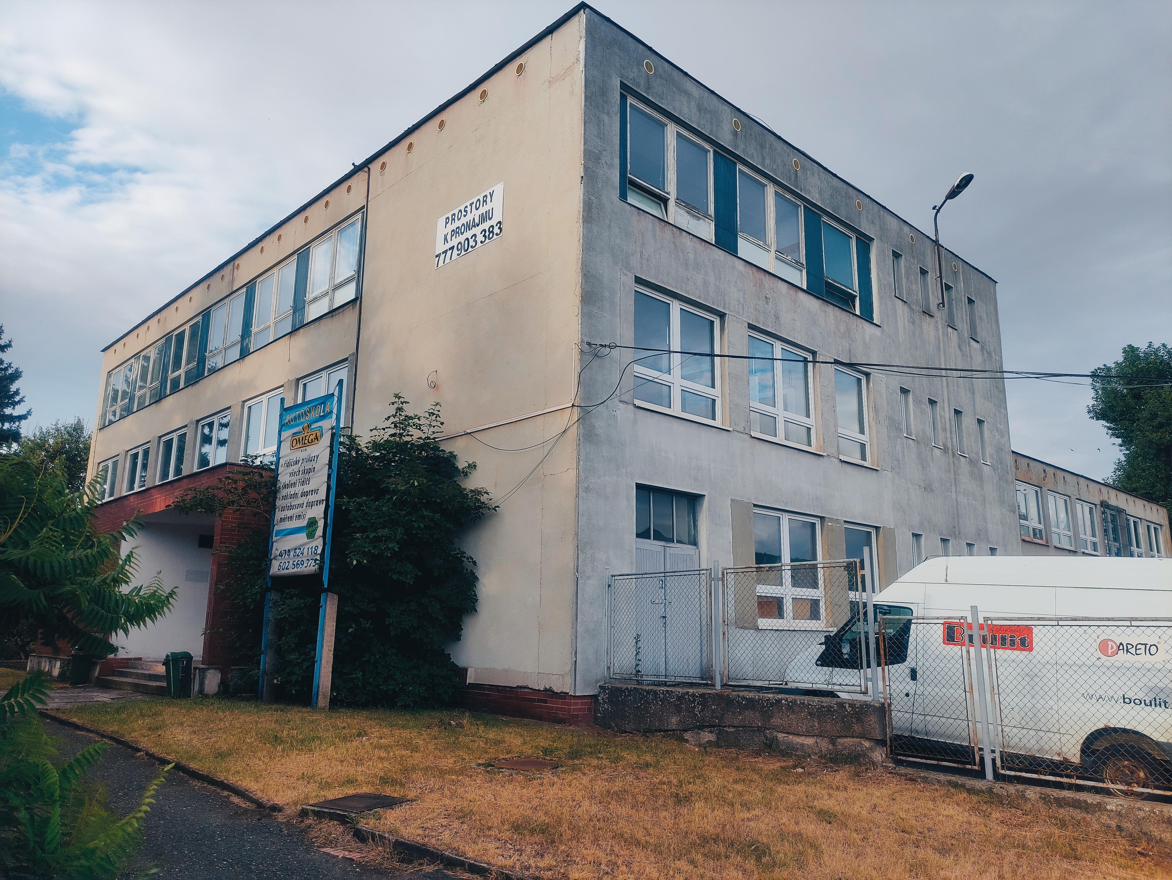 PARETO CZ s.r.o. foto 6