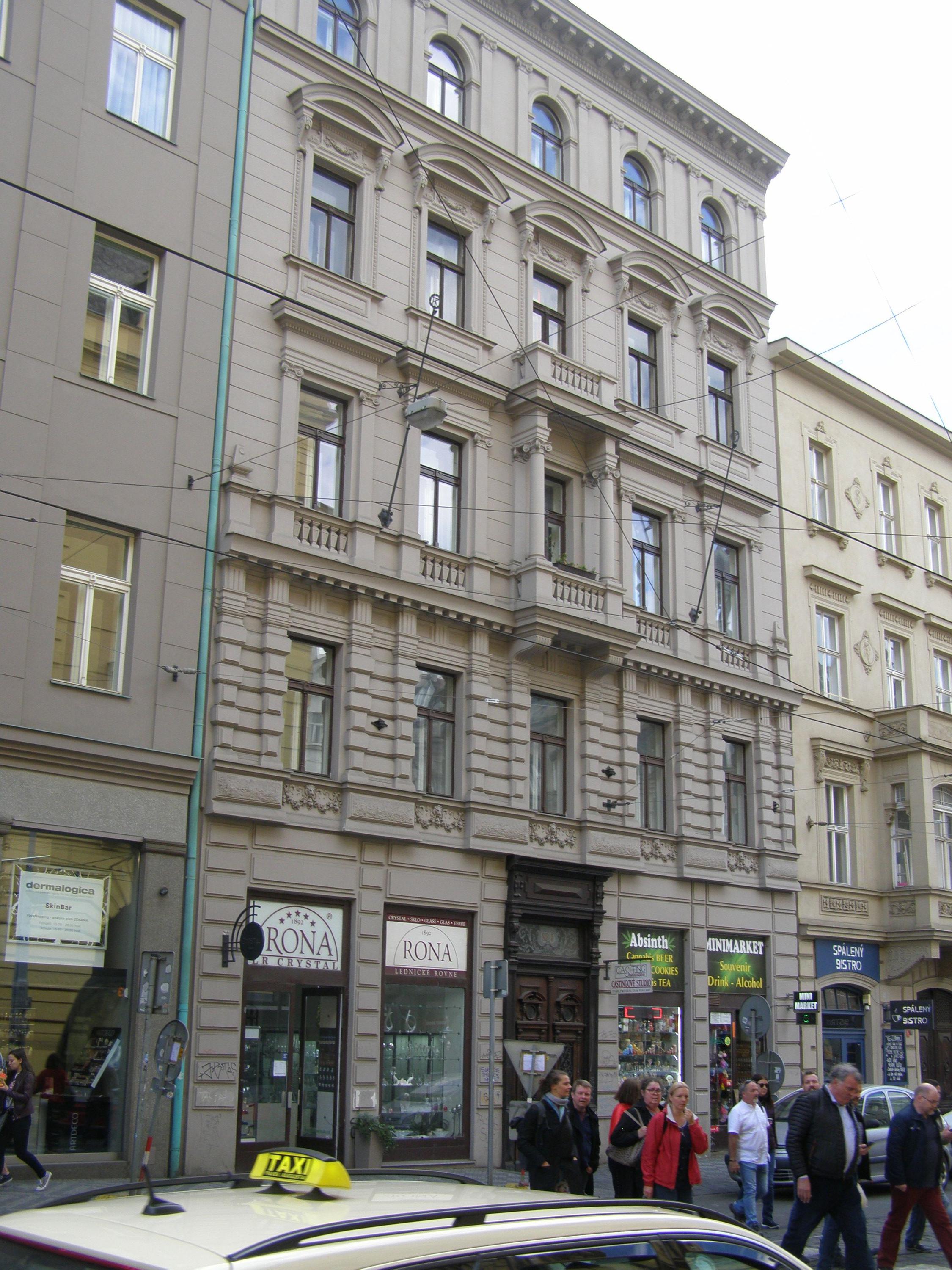 BoBoQ foto 2