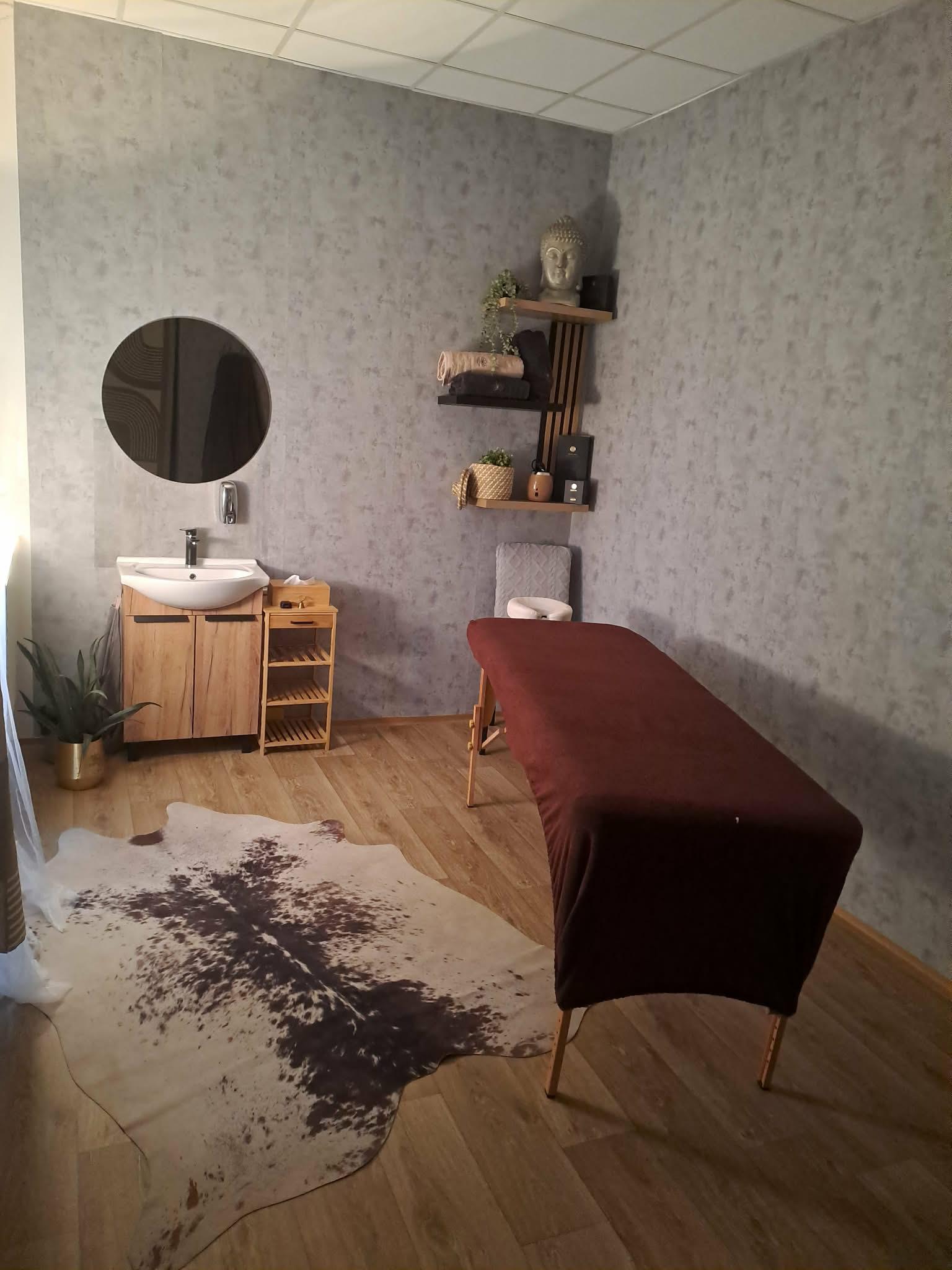 SATTVA studio foto 6