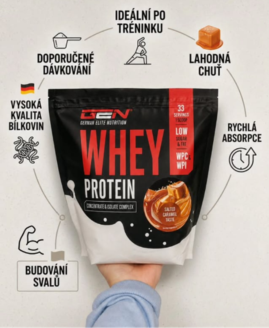 Fitnessnelis.cz foto 3