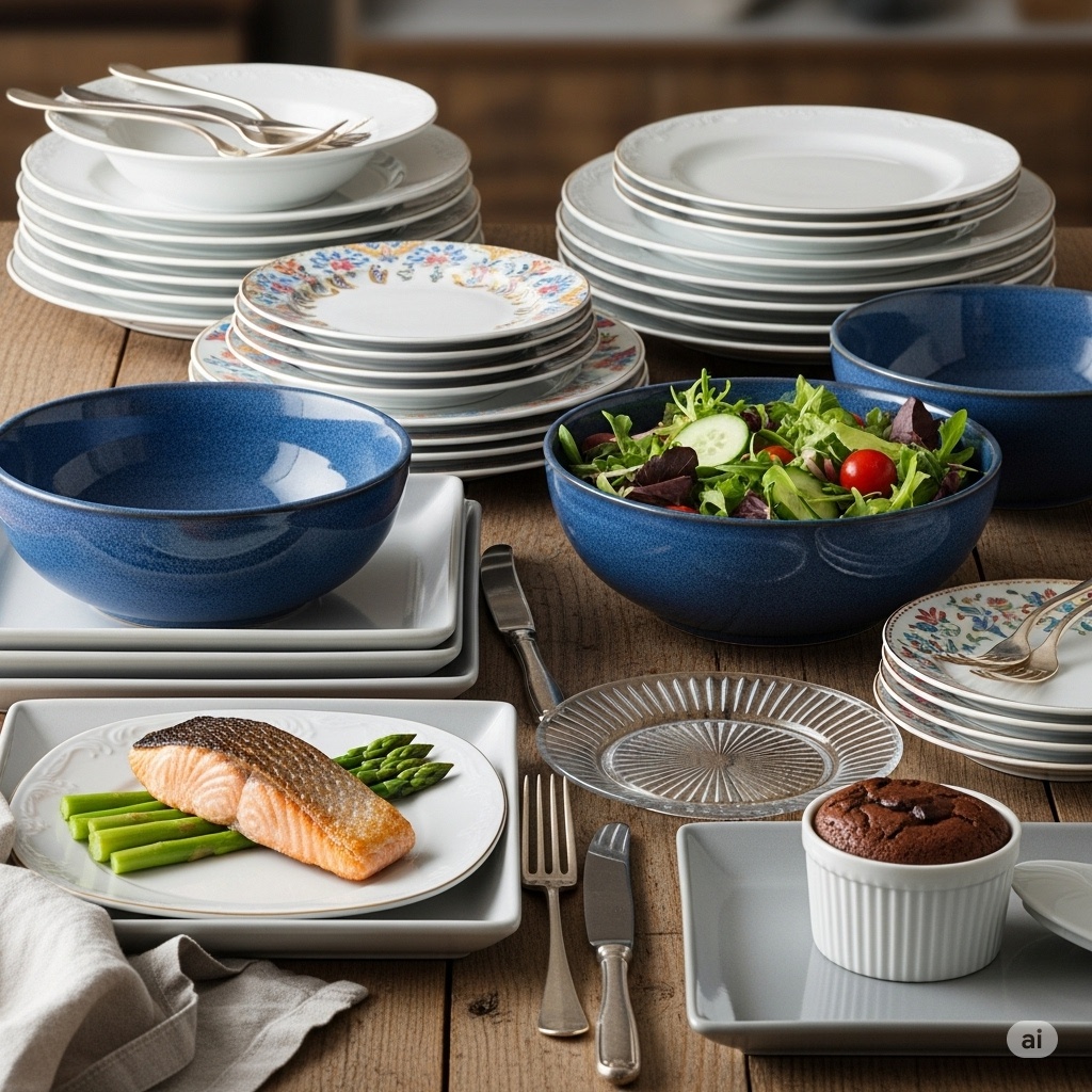 Gastro-pfaff.cz foto 4