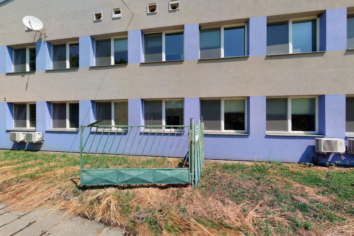 ZAKO TURČÍN, spol. s r.o.