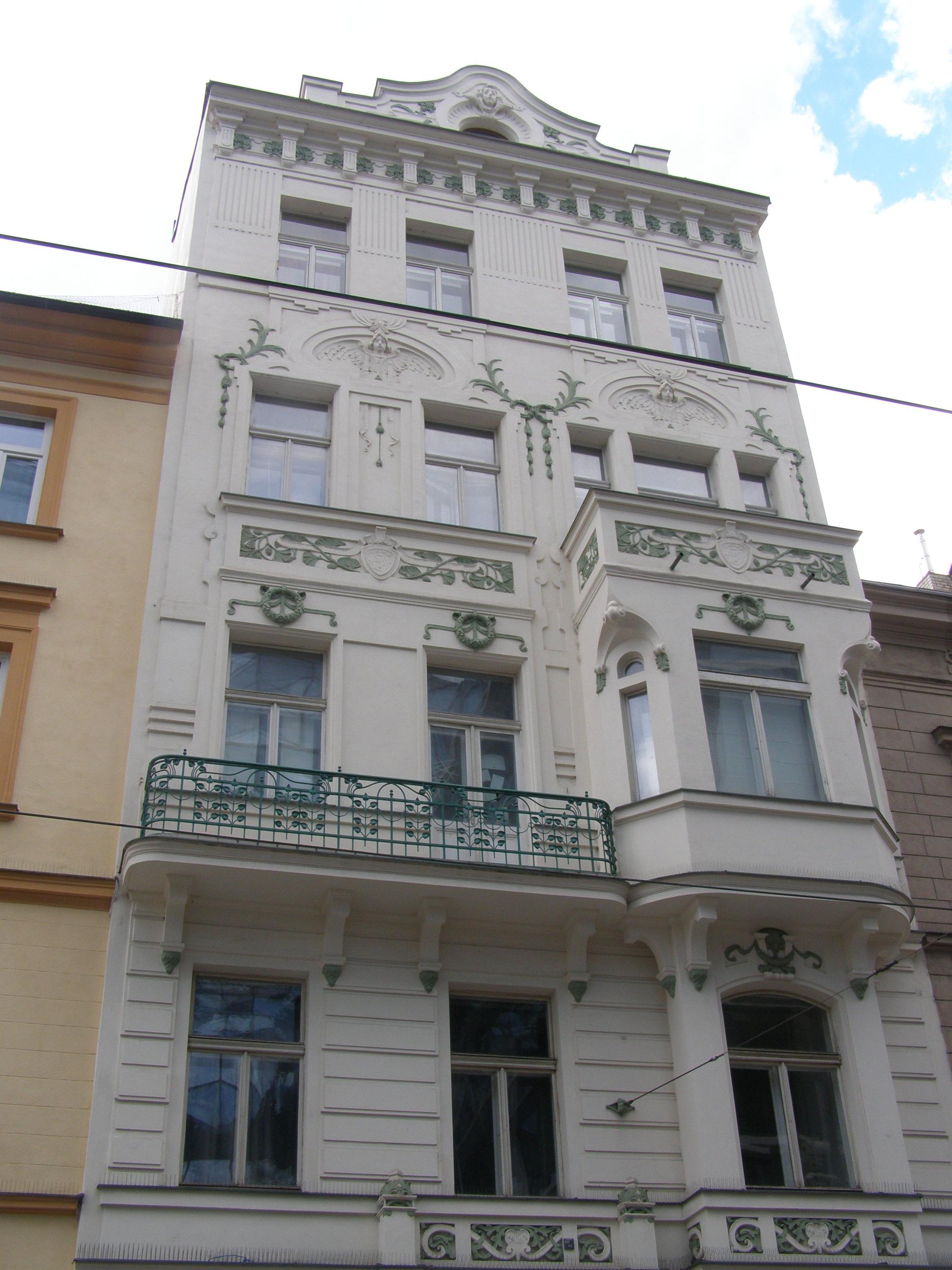 Bistreet foto 4