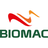 logo BIOMAC