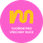 logo Manumi Crafts