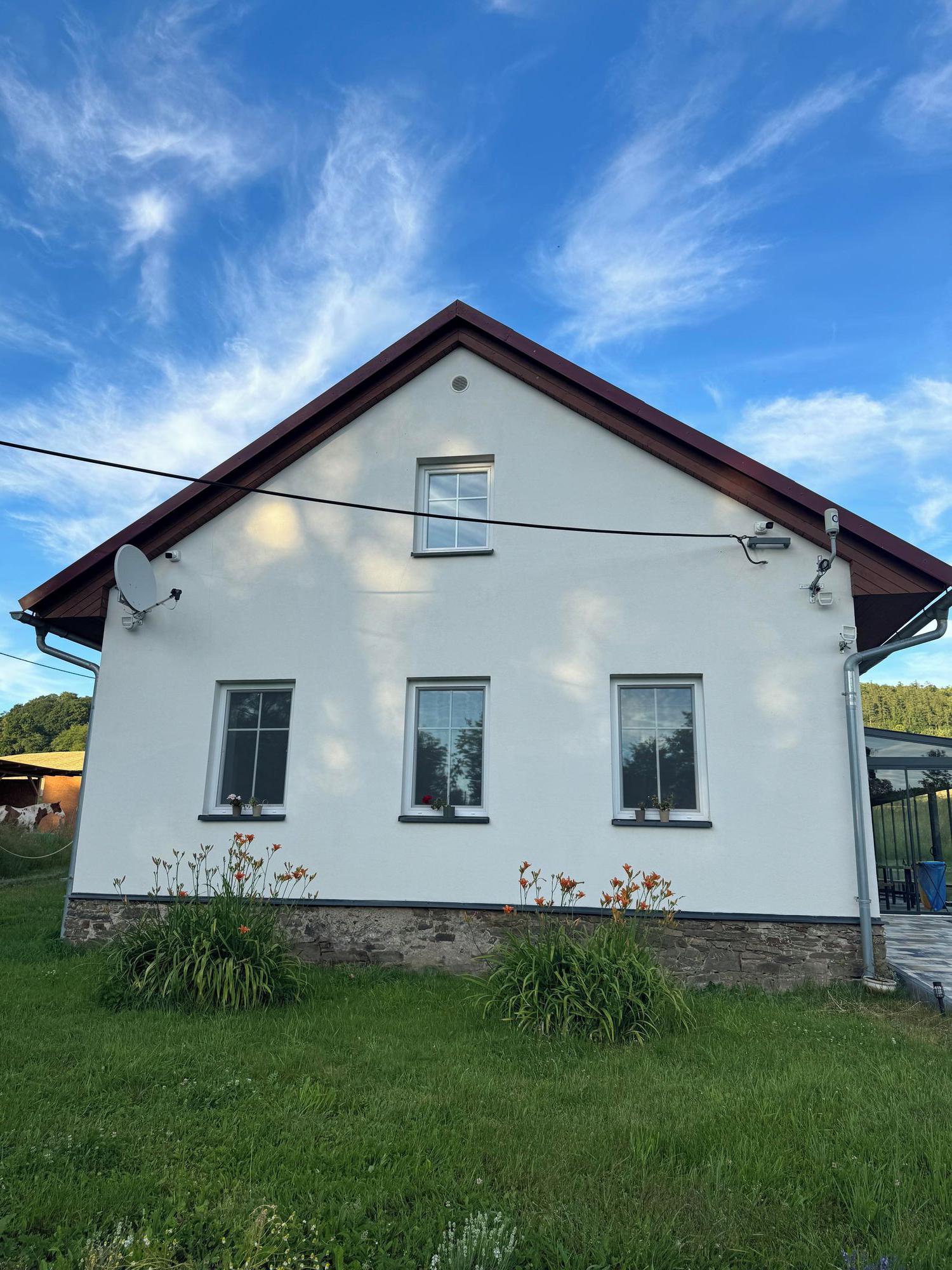 Vítberk foto 5