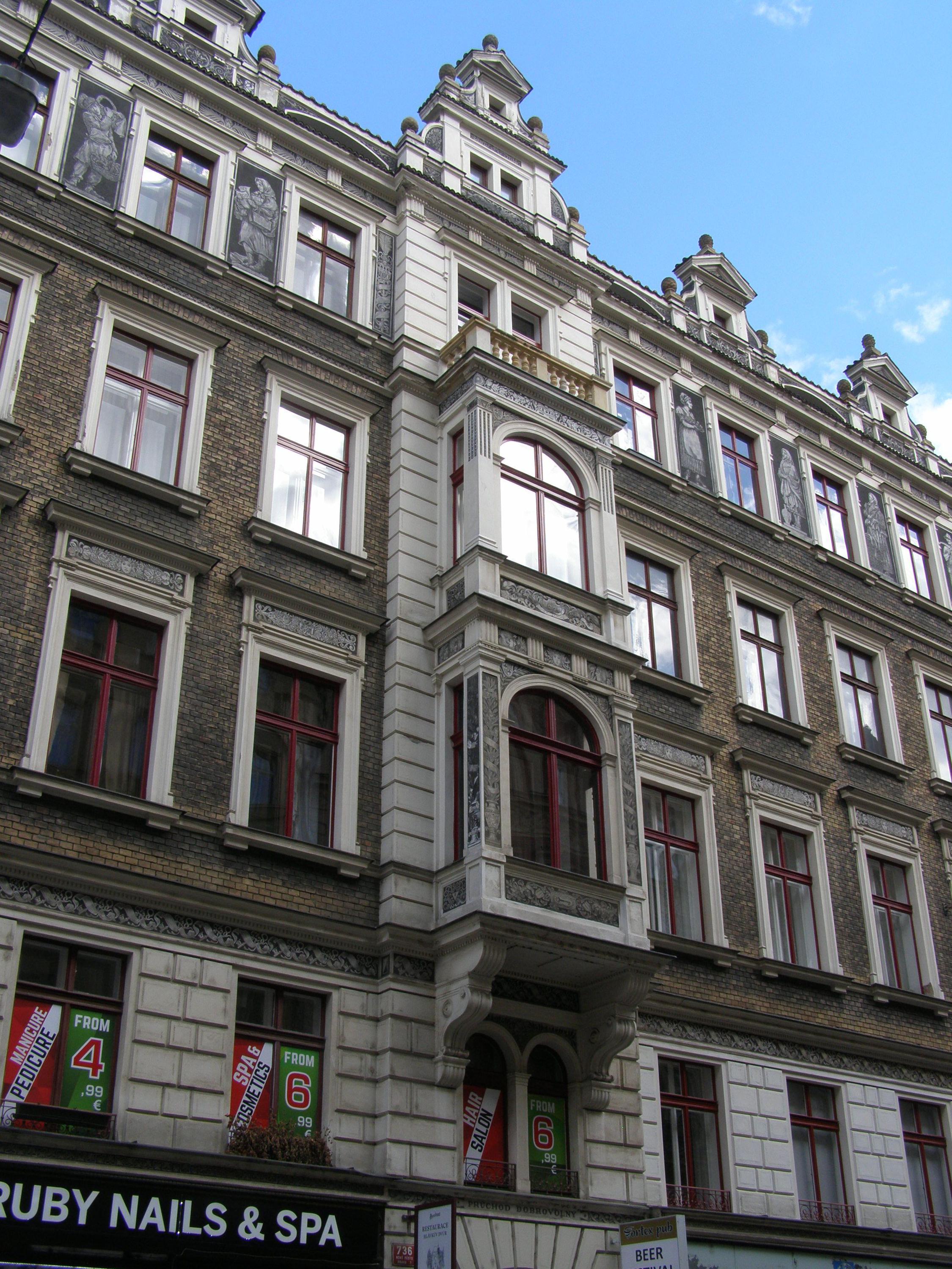 Espiron studio foto 3