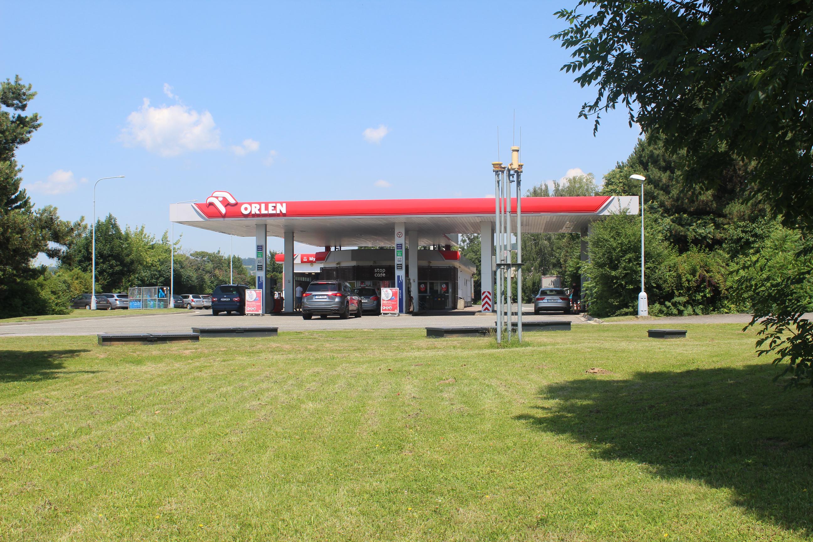 ORLEN foto 5