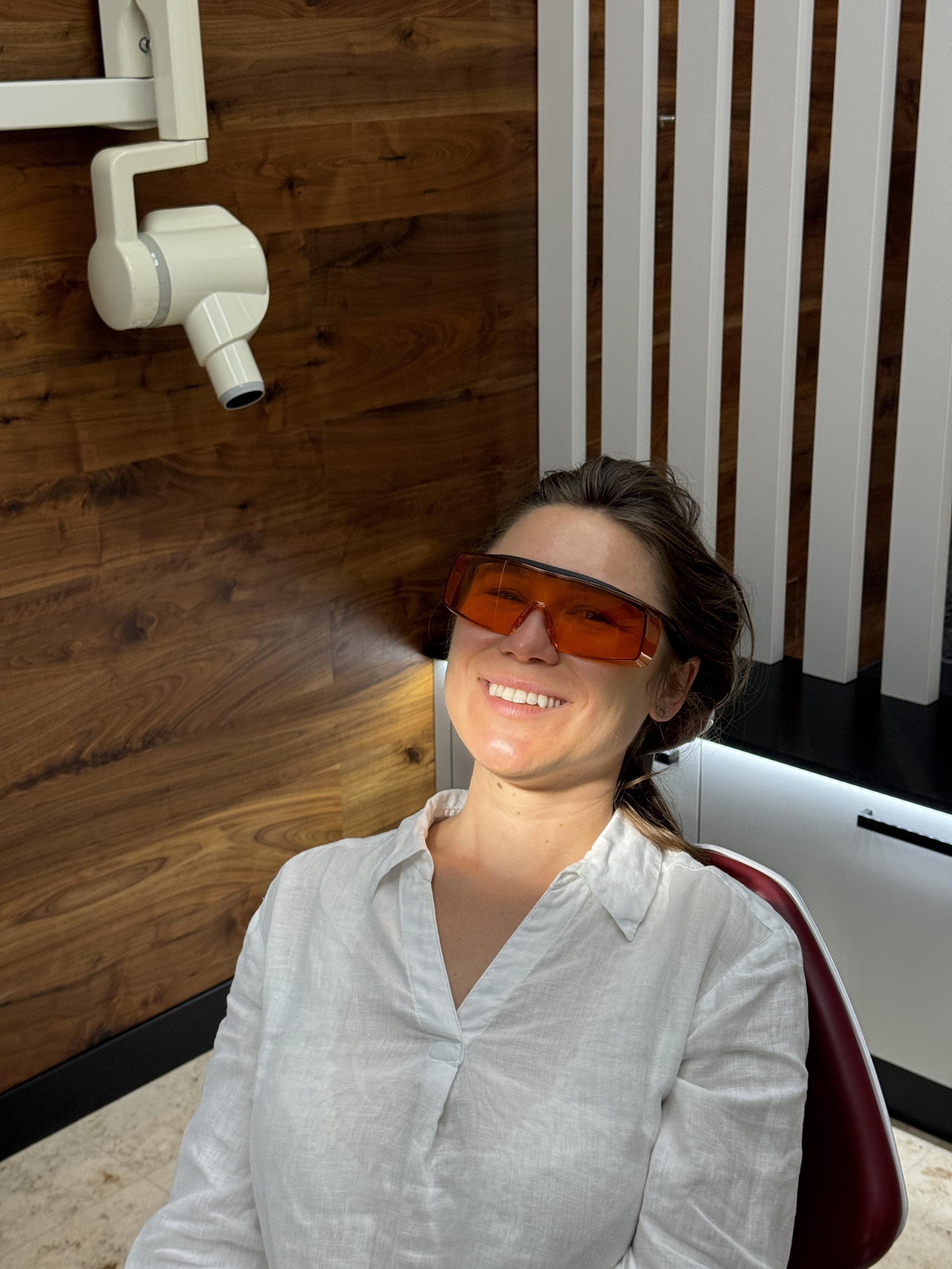 Fresh Vibes | Dental Atelier Prague foto 5
