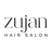 logo Zuzana Jančová