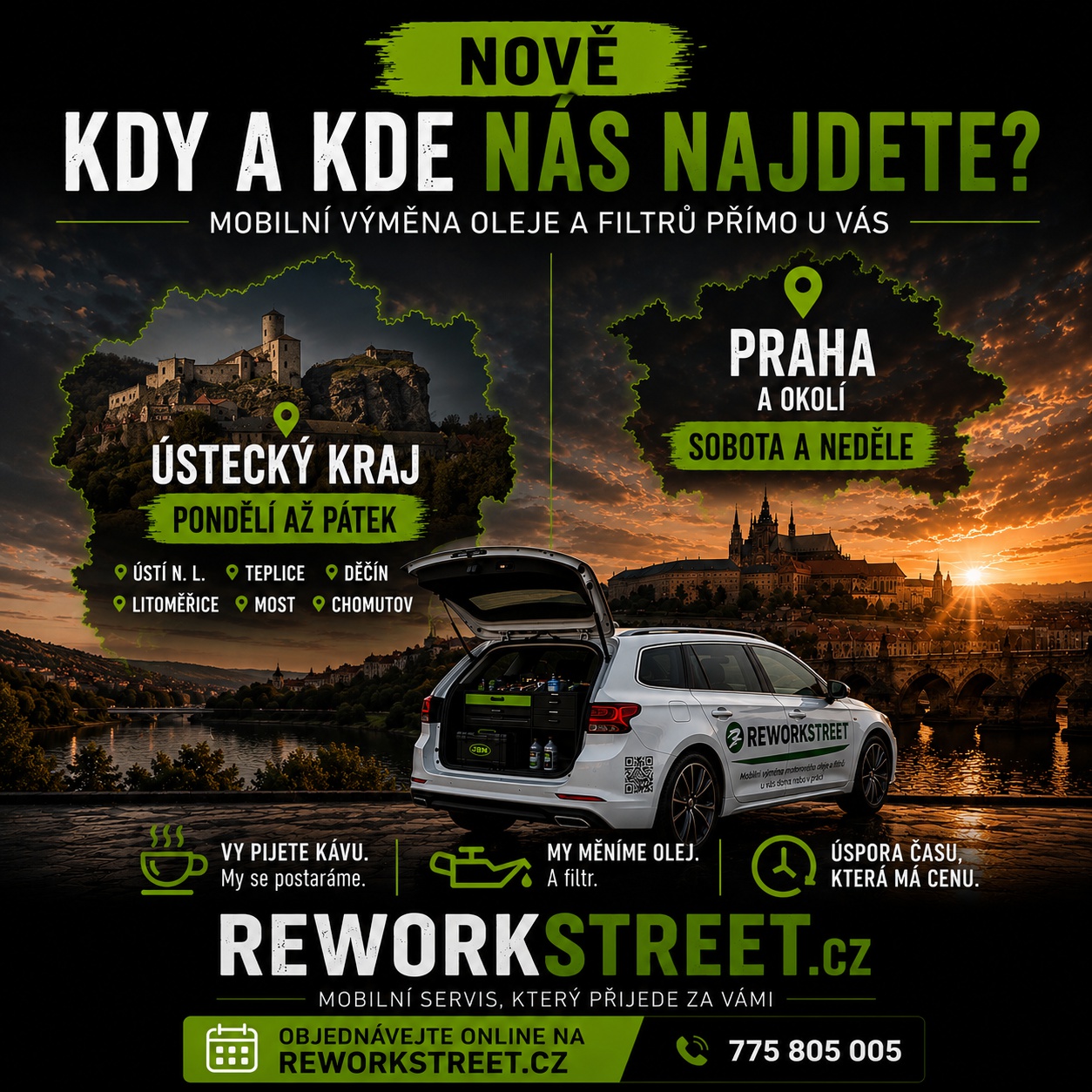 REWORKSTREET.CZ foto 3