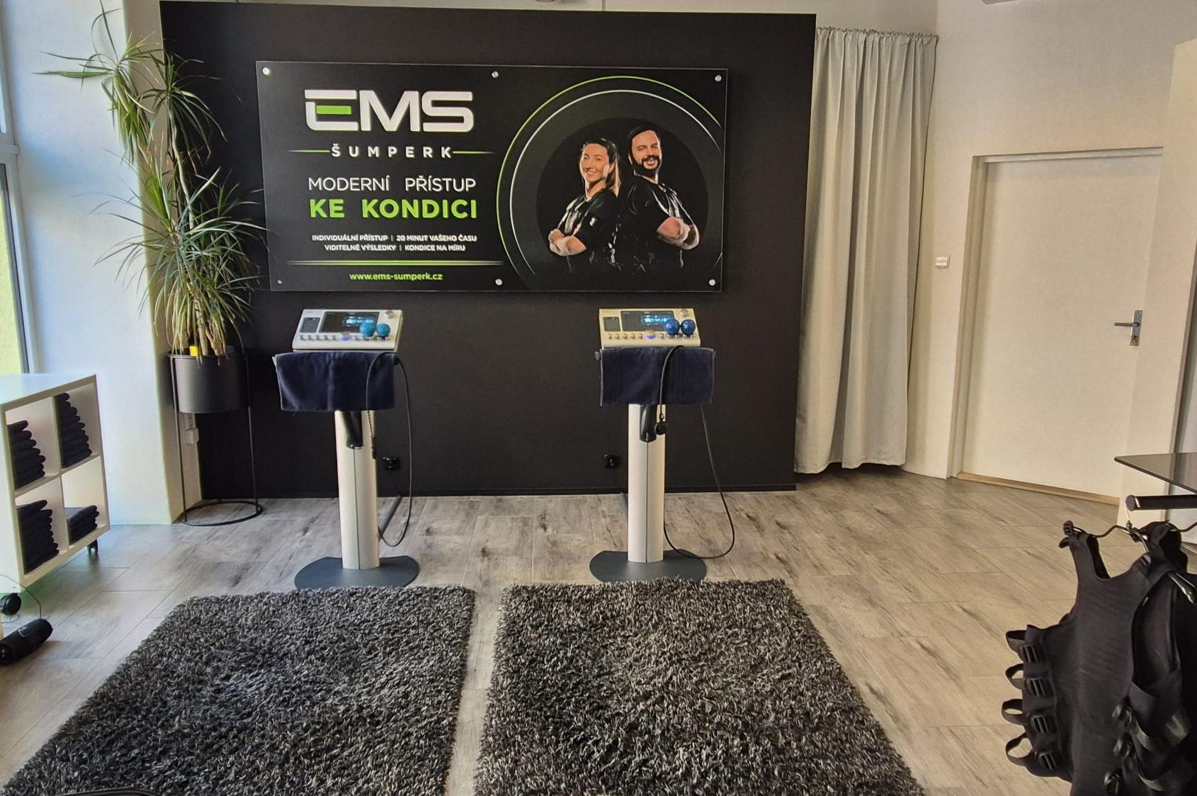 Ems-sumperk.cz
