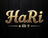 logo Jozef Rišian