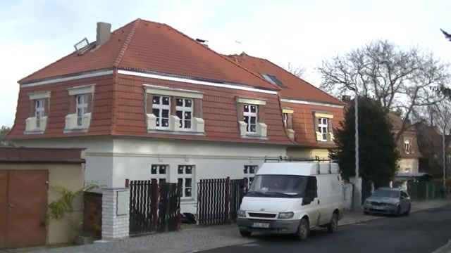 KERAKOM SYSTEM s.r.o. foto 2 (náhled videa)