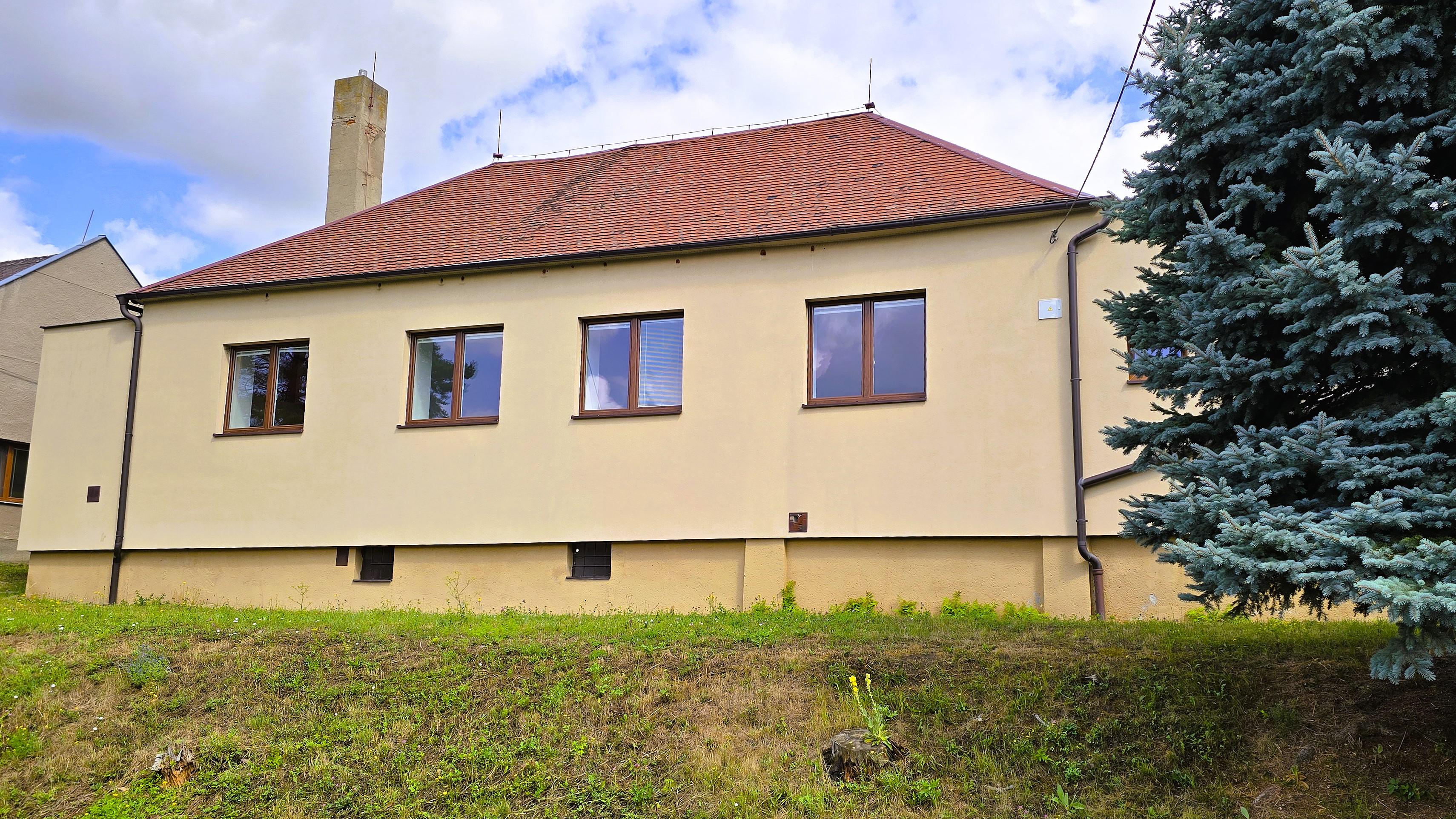 Základní umělecká škola Plumlov foto 5