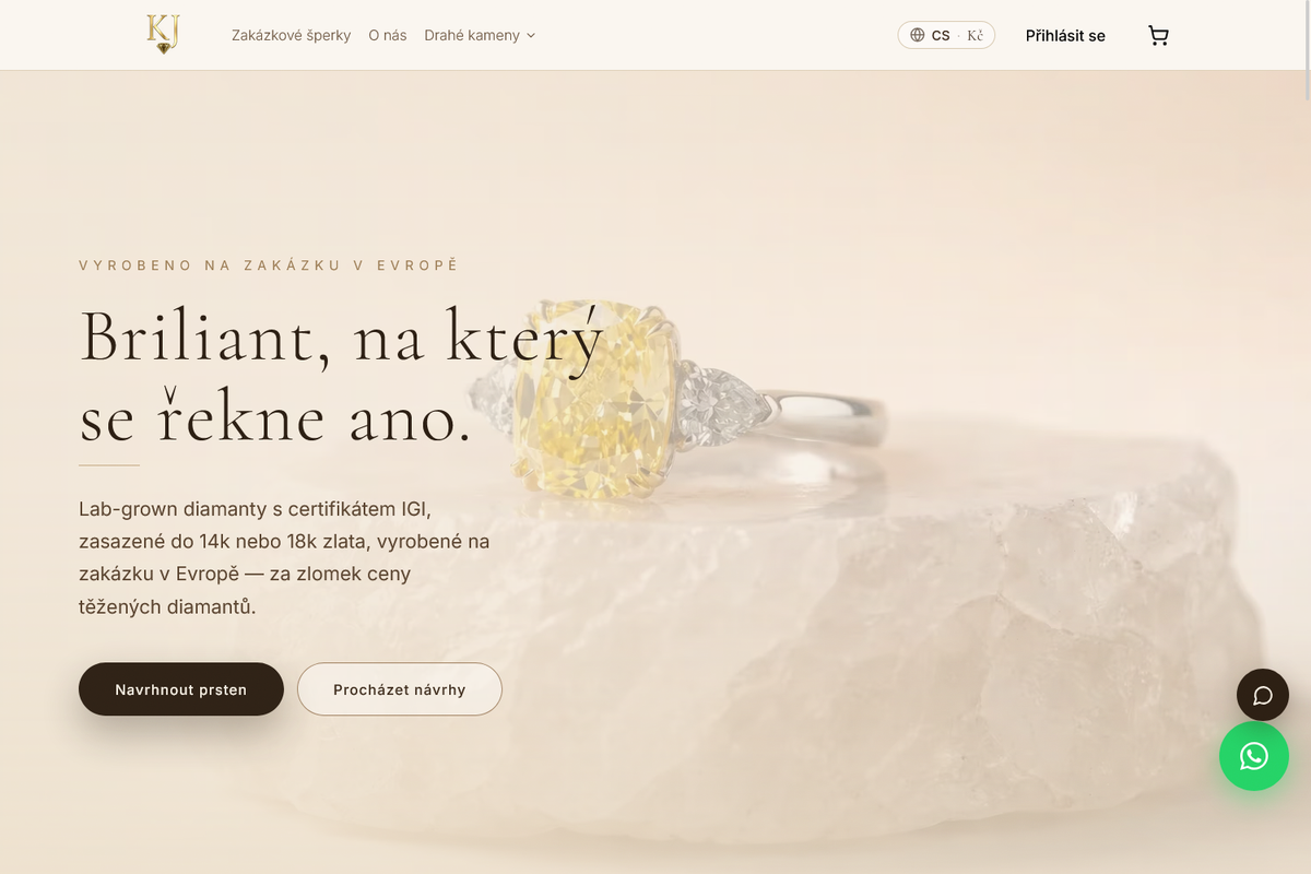 Kove.jewelry foto 1