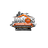 logo János Csernicskó
