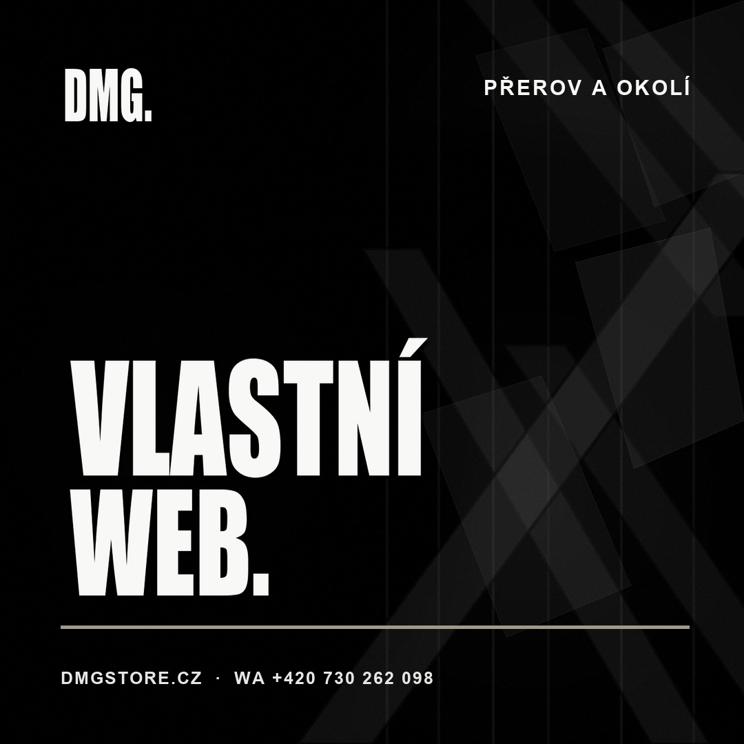 DMG Store foto 2