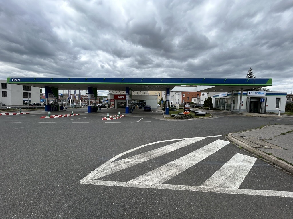 OMV foto 2