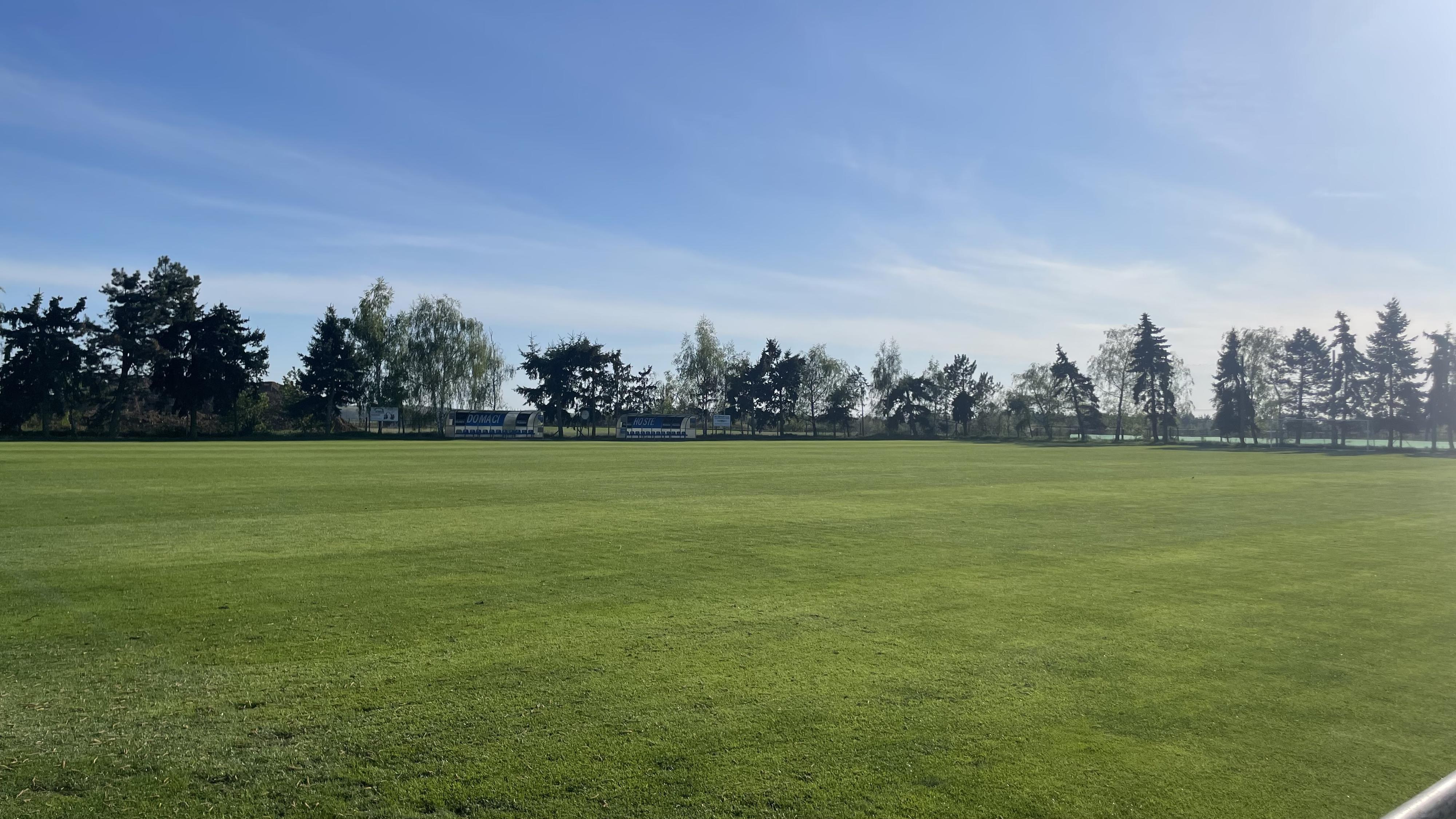 SK Roudnice foto 3