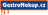 logo KARMEB