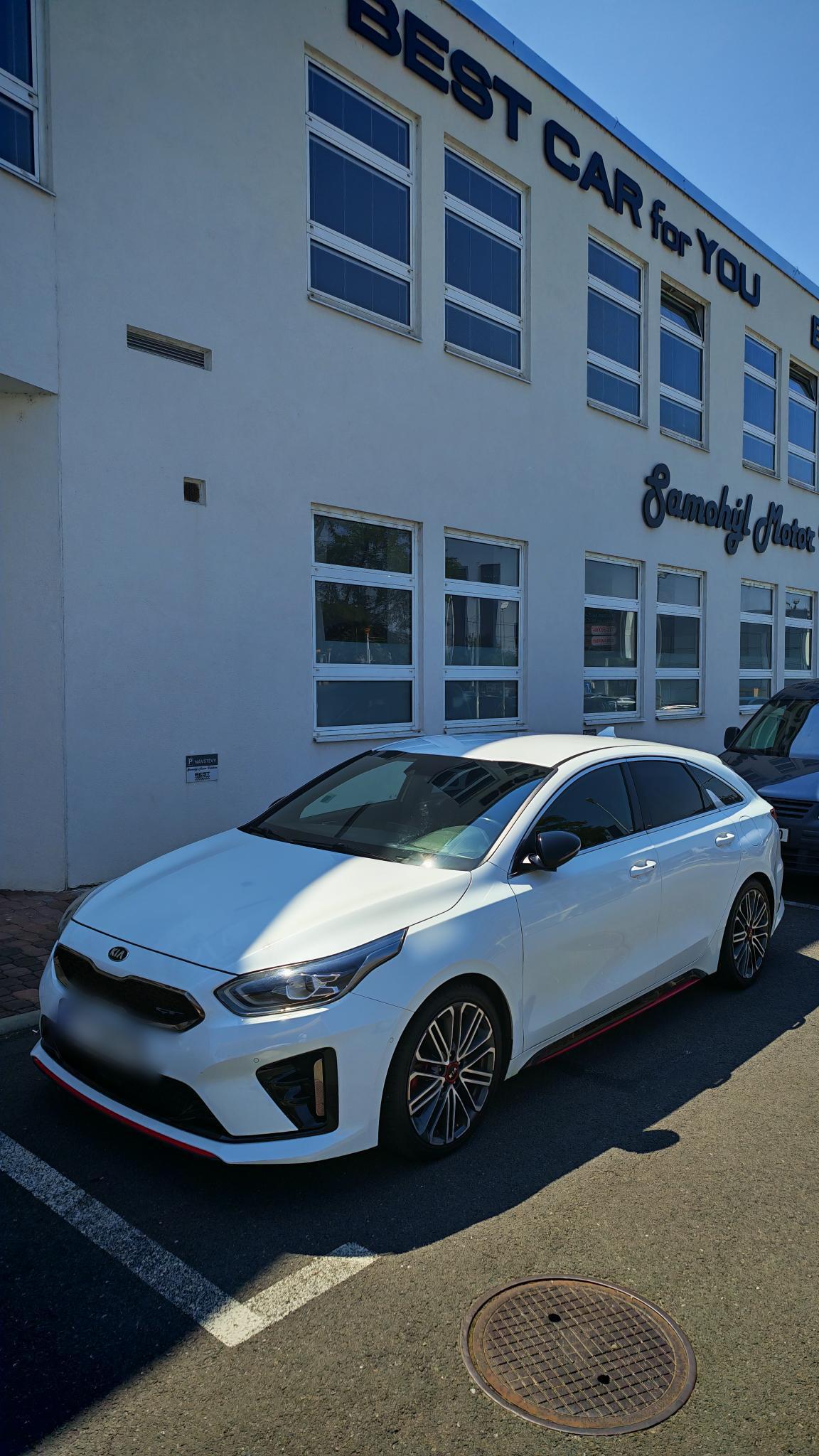Best Car for You s.r.o. foto 2