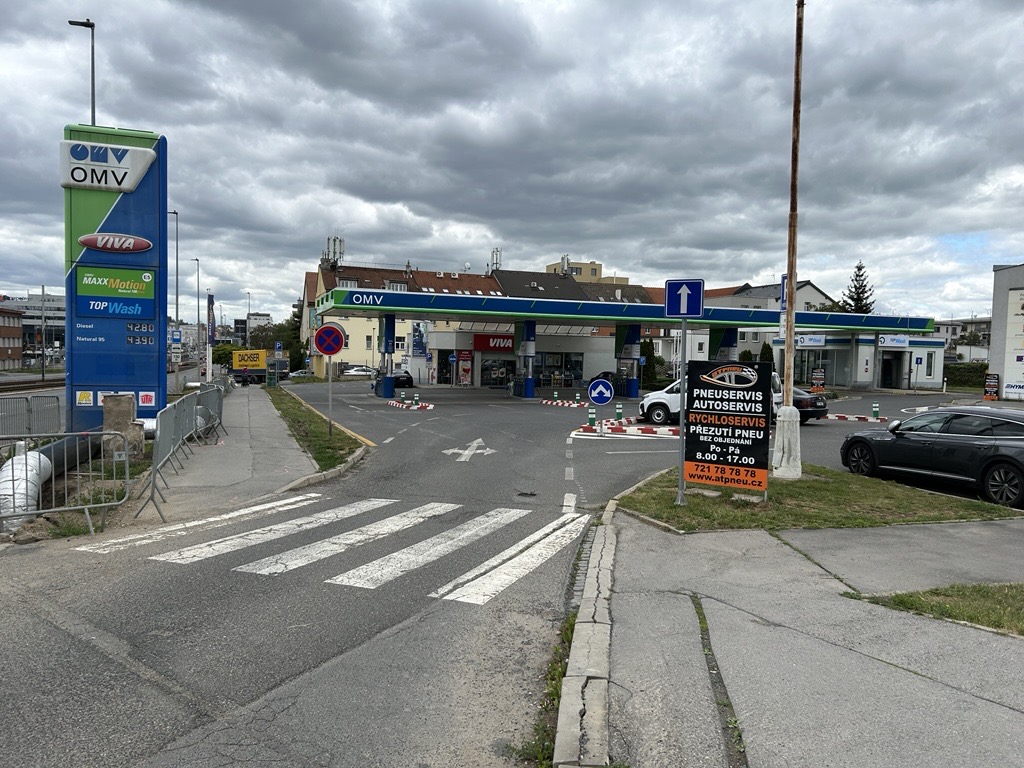 OMV foto 4
