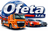 logo Ofeta