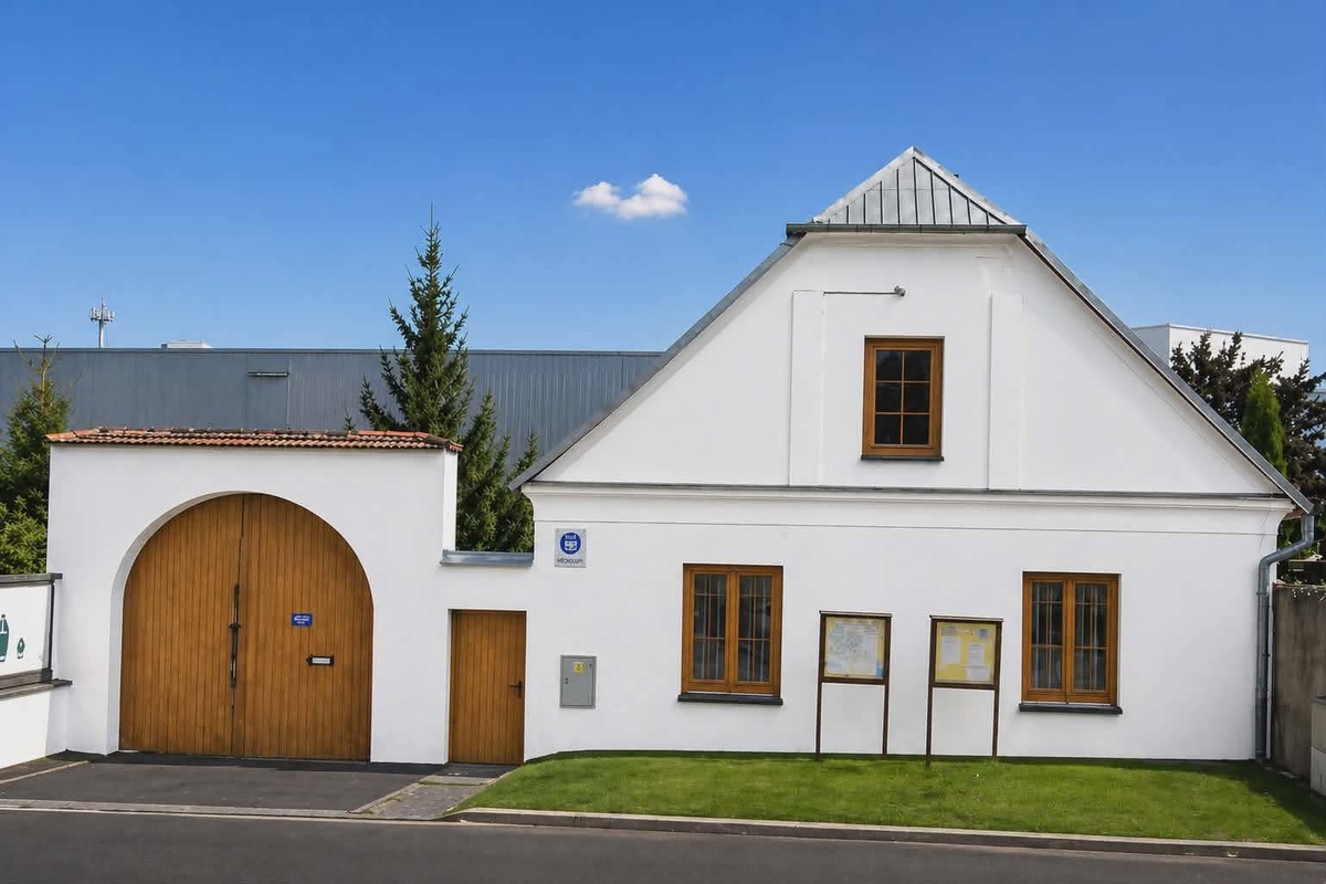 Český rybářský svaz, , místní organizace Kolín