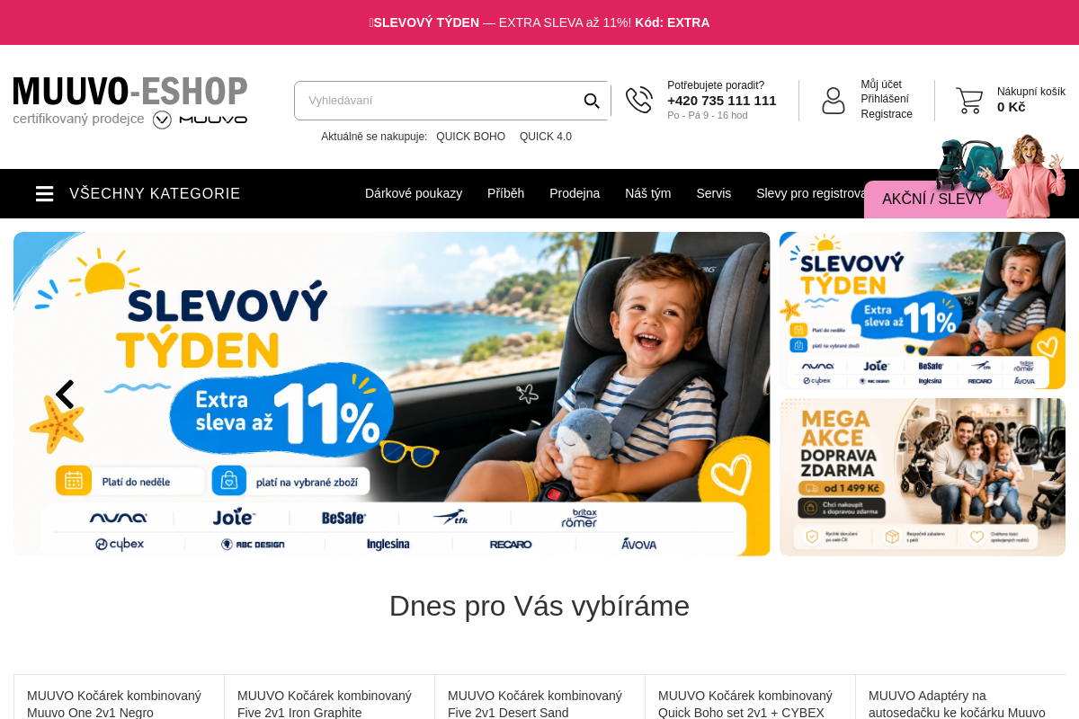 Muuvo-eshop.cz