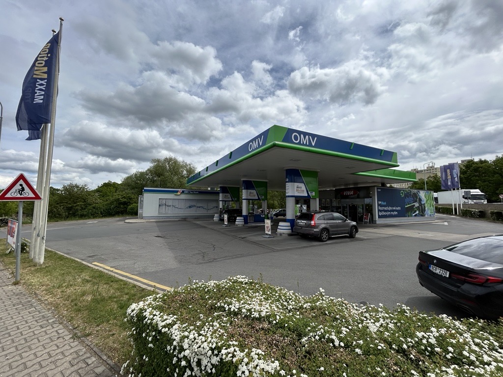OMV foto 2