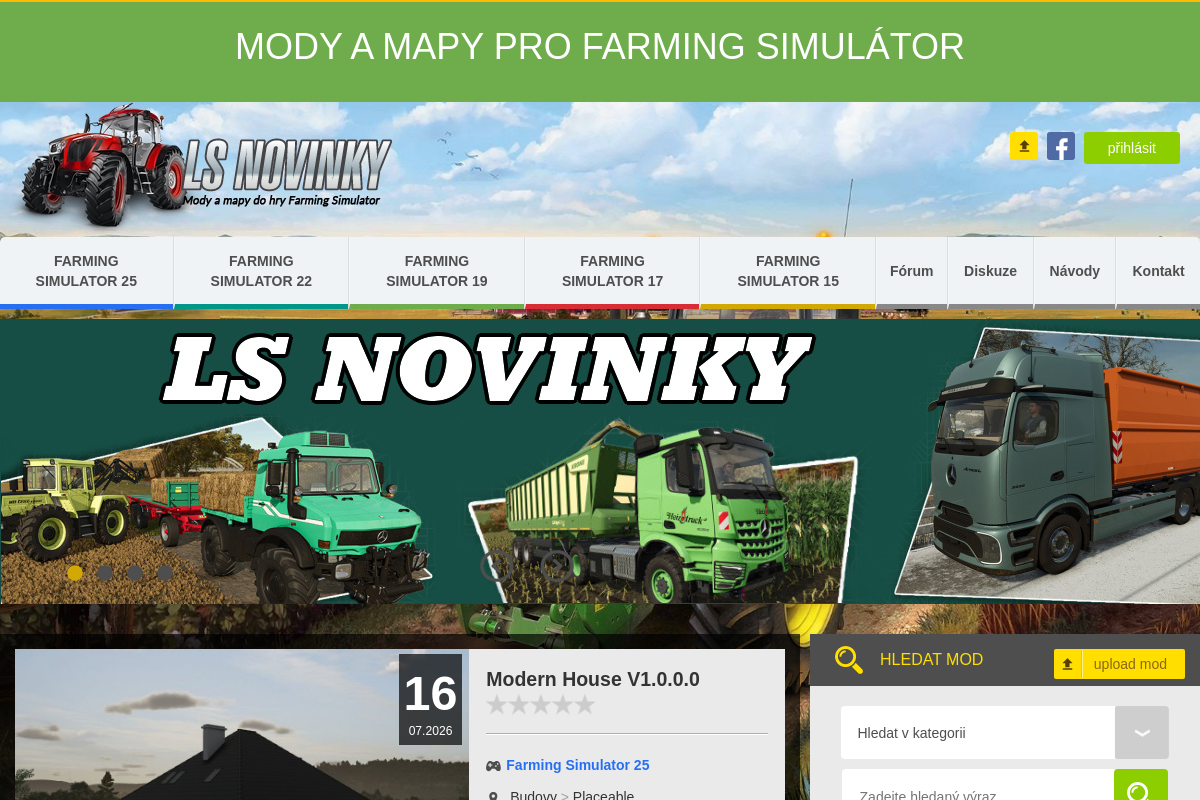 Ls-novinky.cz