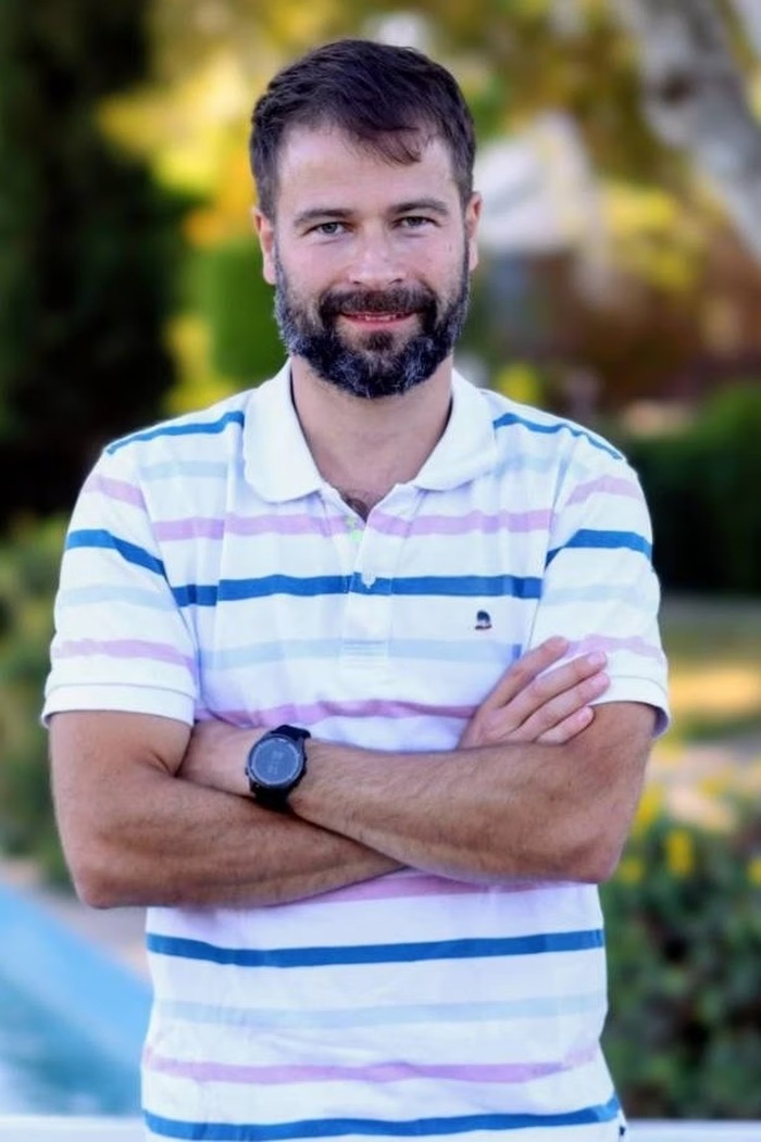 JUDr. Tomáš Elbert, advokát foto 3