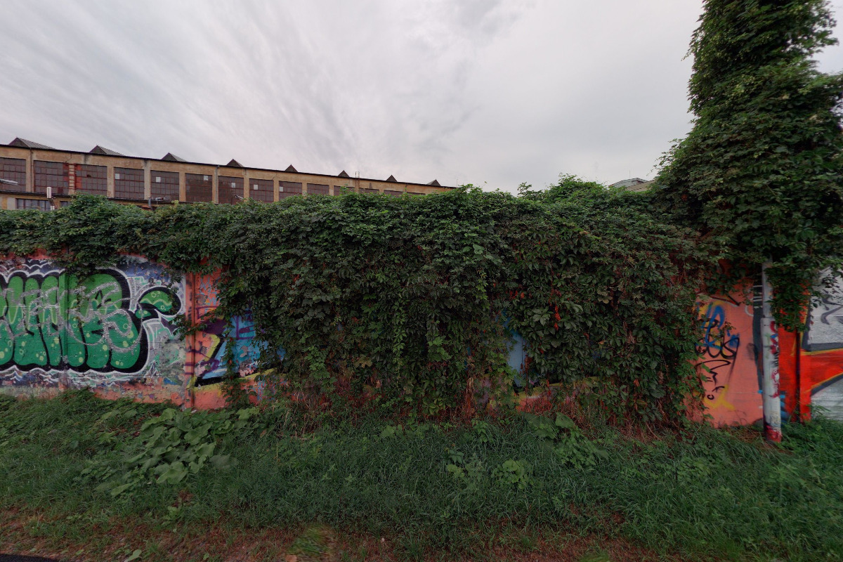 Šmeral Art Factory