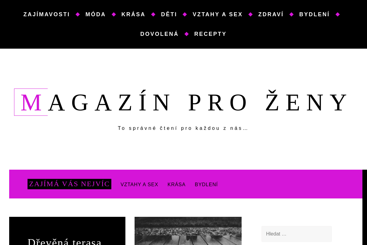 Zenacz.cz