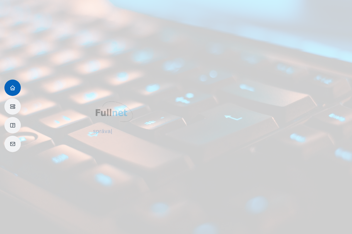 Fullnet