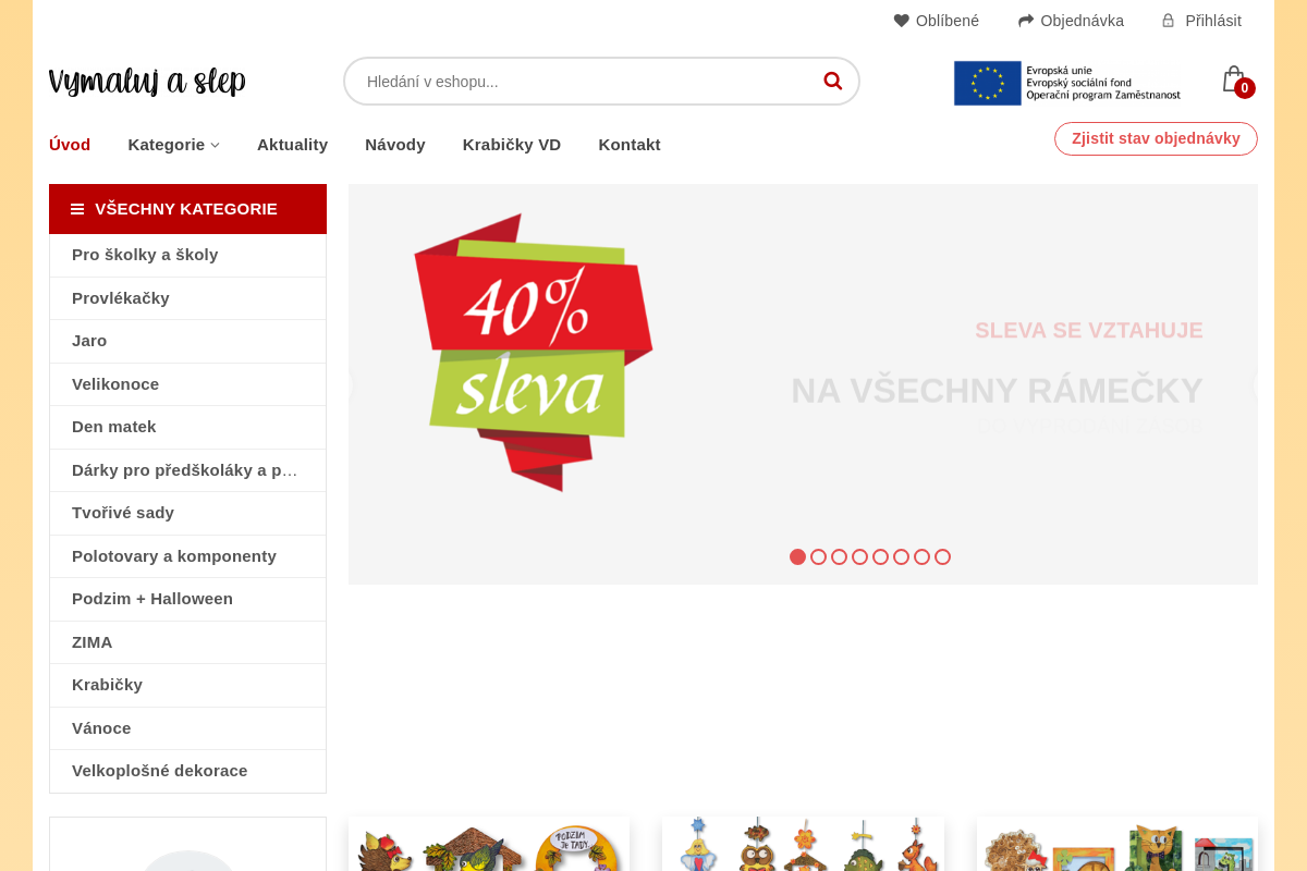 vymalujaslep.cz