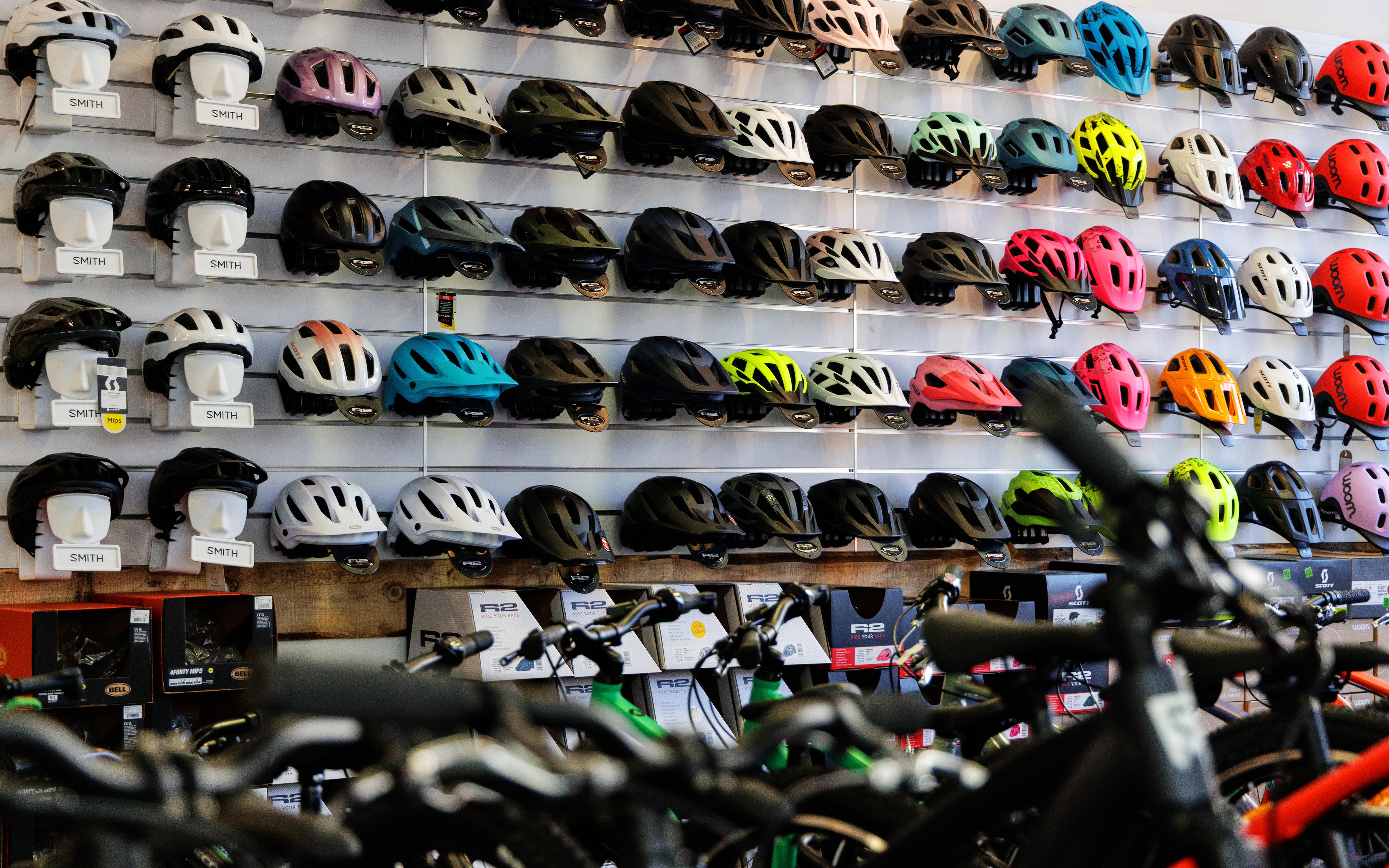 SkiAndBike.cz foto 4