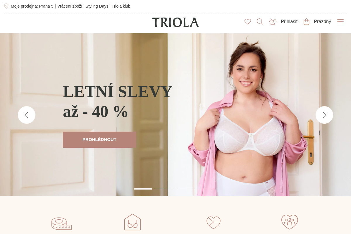 Triola