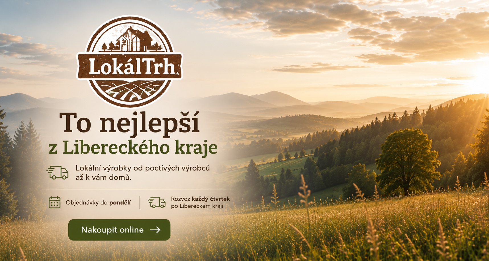 LokálTrh foto 1