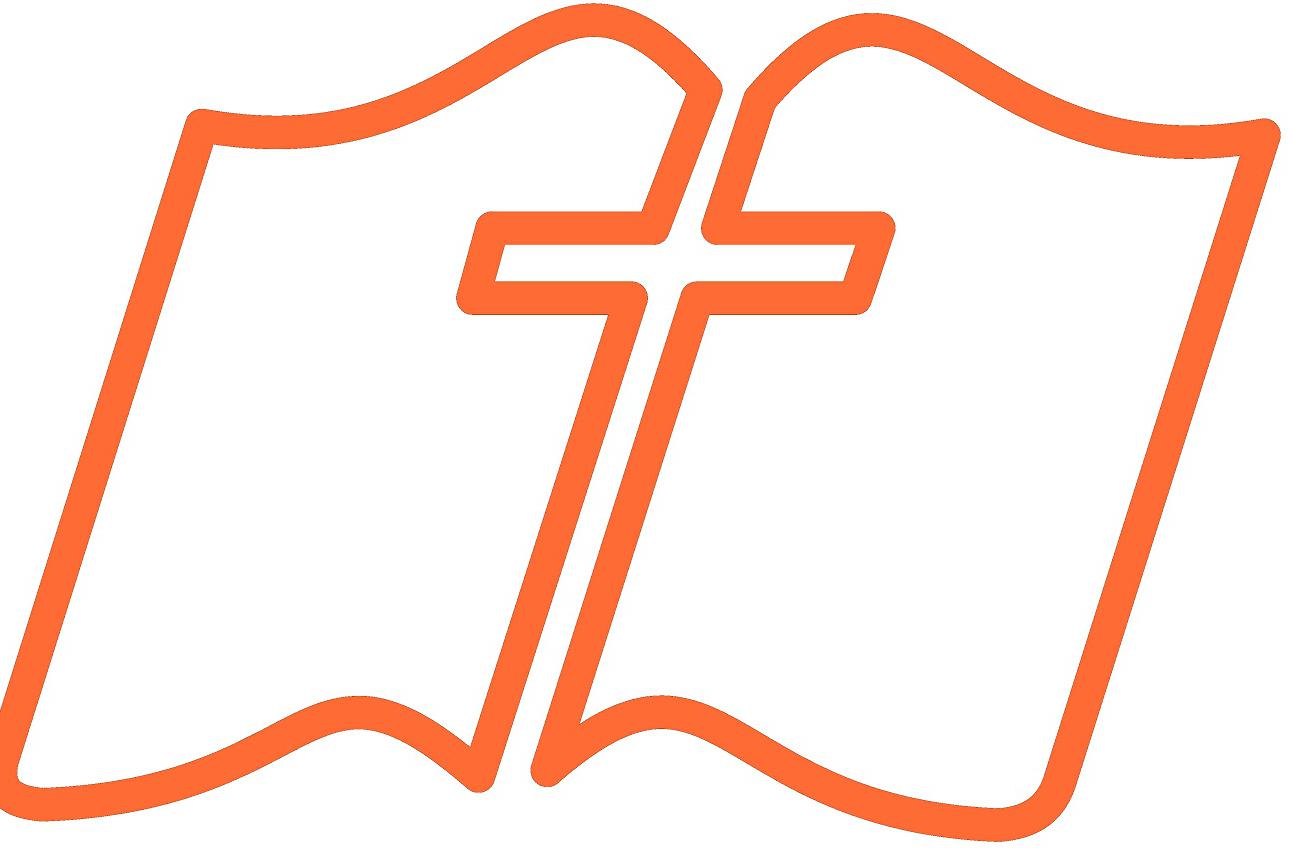 Biblické společenství křesťanů