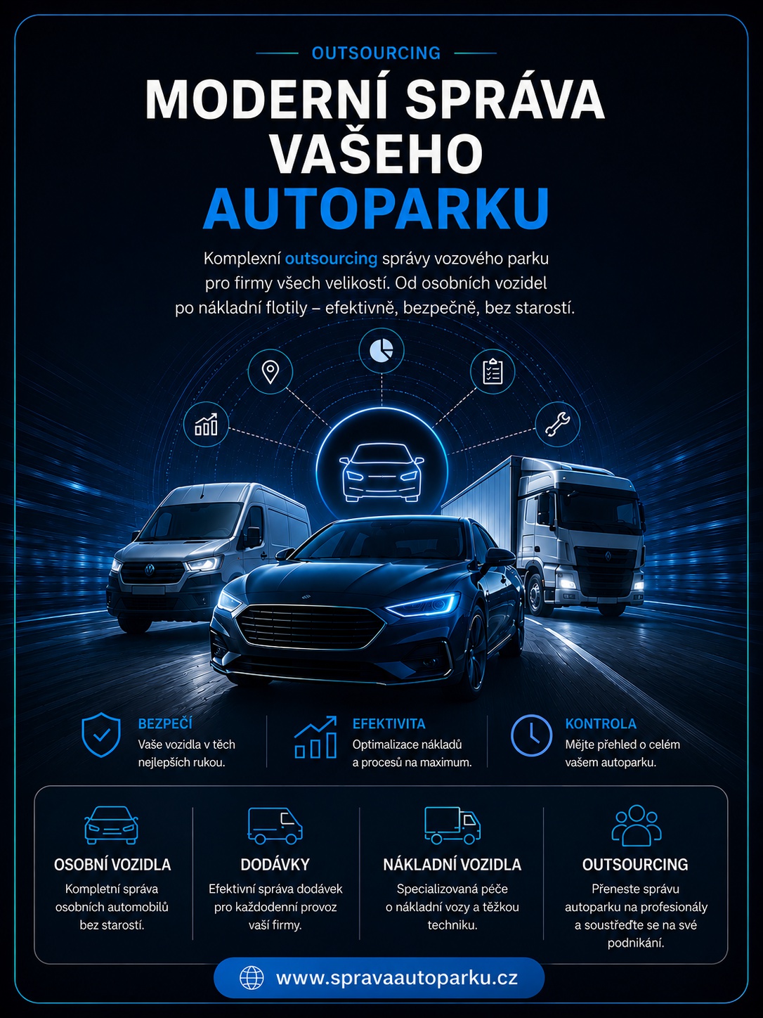 Auto Care s.r.o foto 5