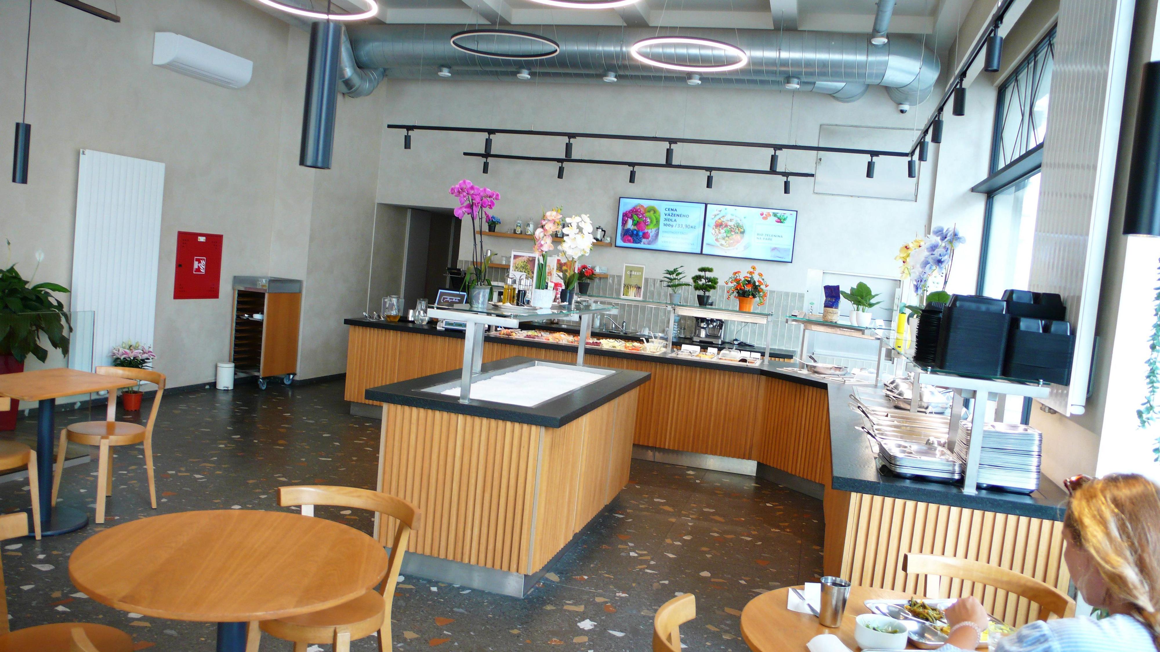 Beas Vegetarian Dhaba