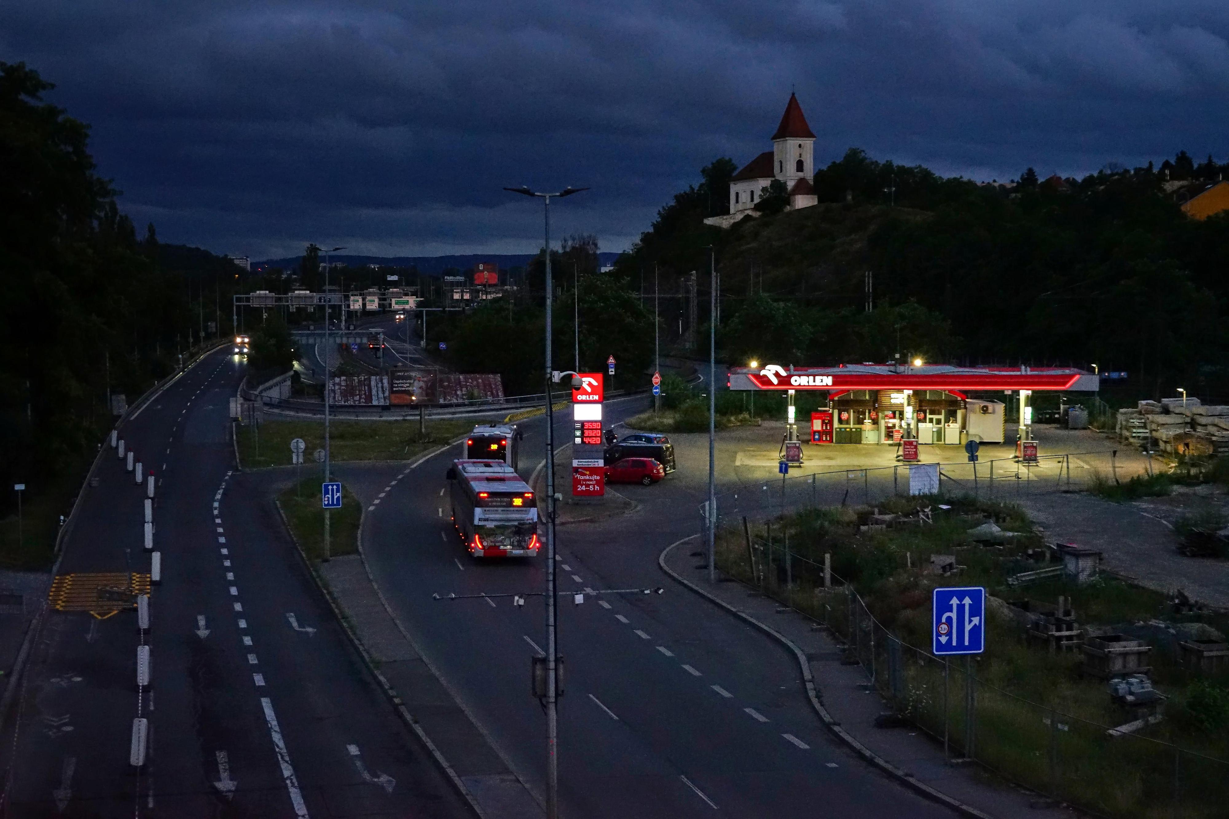 ORLEN foto 3