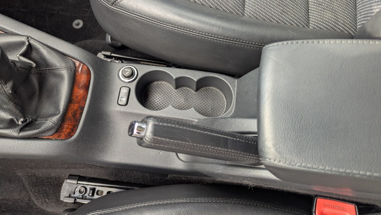 D&S Detailing foto 5