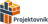 logo Adam Koukal