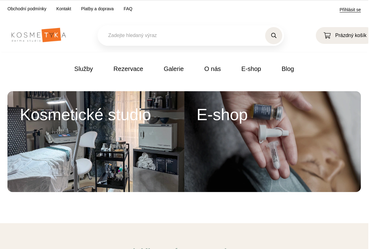Dermastudio.org