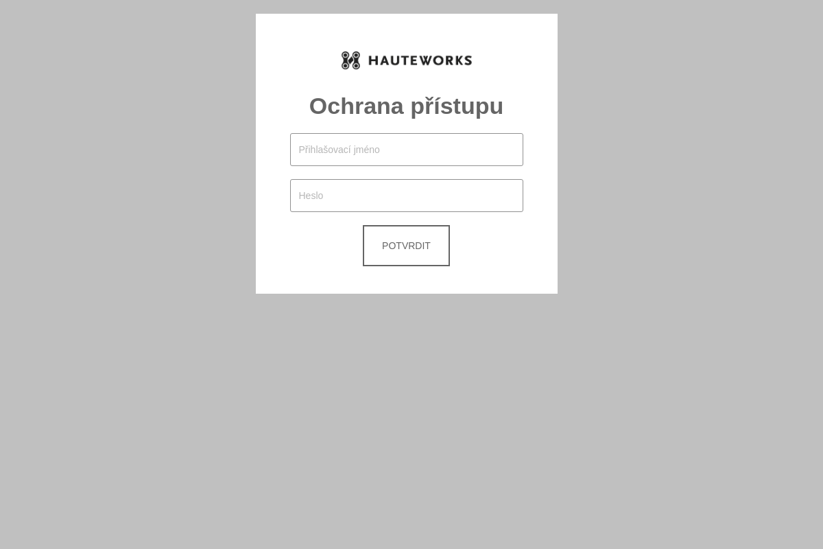Svetlorayo.cz