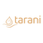 logo MAX TRADING