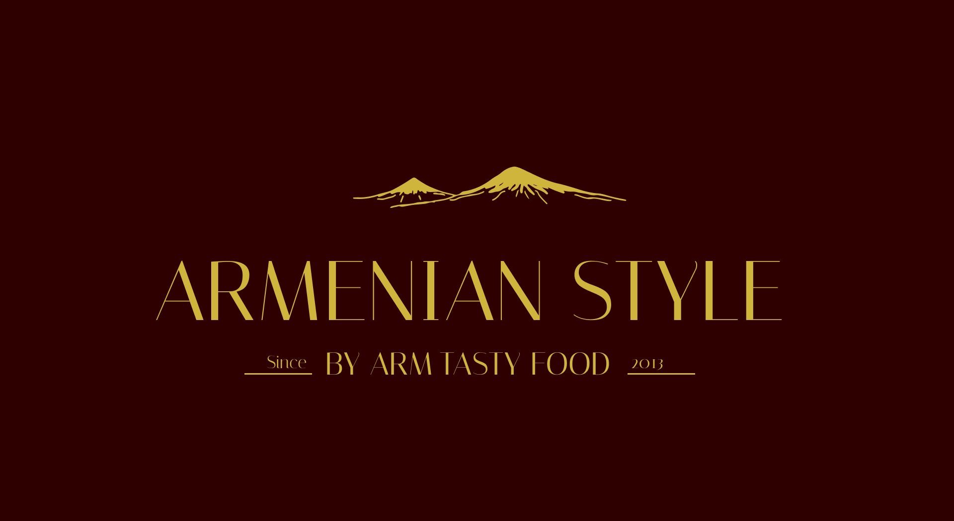 Armenian Style u Andelu foto 1